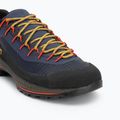 Pánske nástupové topánky La Sportiva TX4 Evo ST night sky/ savana 7