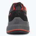 Pánske nástupové topánky La Sportiva TX4 Evo ST carbon/mountain red 6
