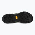 Dámske nástupové topánky La Sportiva TX4 Evo ST aspen green/onyx 4