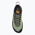 Dámske nástupové topánky La Sportiva TX4 Evo ST aspen green/onyx 5