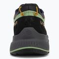 Dámske nástupové topánky La Sportiva TX4 Evo ST aspen green/onyx 6