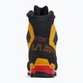 Pánske vysokohorské topánky La Sportiva Trango Alpine Gtx yellow 5