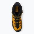 Pánske vysokohorské topánky La Sportiva Trango Alpine Gtx yellow 6