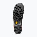 Pánske vysokohorské topánky La Sportiva Trango Alpine Gtx yellow 3