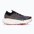 La Sportiva Prodigio Pro night sky/rosebay dámska bežecká obuv 2