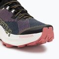 La Sportiva Prodigio Pro night sky/rosebay dámska bežecká obuv 7