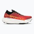 La Sportiva Prodigio Pro mountain red/yellow pánska bežecká obuv 2