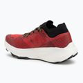 La Sportiva Prodigio Pro mountain red/yellow pánska bežecká obuv 3