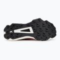 La Sportiva Prodigio Pro mountain red/yellow pánska bežecká obuv 4