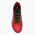 La Sportiva Prodigio Pro mountain red/yellow pánska bežecká obuv 5
