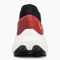 La Sportiva Prodigio Pro mountain red/yellow pánska bežecká obuv 6