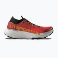 La Sportiva Prodigio Pro mountain red/yellow pánska bežecká obuv 2