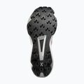 La Sportiva Prodigio Pro mountain red/yellow pánska bežecká obuv 3