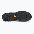 La Sportiva dámska treková obuv Aequilibrium Hike GTX S25 carbon/malibu blue 4