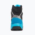 La Sportiva dámska treková obuv Aequilibrium Hike GTX S25 carbon/malibu blue 6
