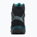 Dámske trekové topánky La Sportiva Aequilibrium Hike GTX SW24 carbon/ everglade 6