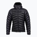 Pánska páperová bunda La Sportiva Lumina 200 Down black/onyx