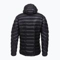 Pánska páperová bunda La Sportiva Lumina 200 Down black/onyx 2