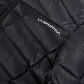 Pánska páperová bunda La Sportiva Lumina 200 Down black/onyx 3