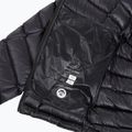 Pánska páperová bunda La Sportiva Lumina 200 Down black/onyx 5