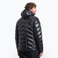 Pánska páperová bunda La Sportiva Lumina 200 Down black 3
