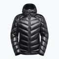 Pánska páperová bunda La Sportiva Lumina 200 Down black 5
