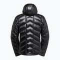 Pánska páperová bunda La Sportiva Lumina 200 Down black 6