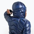Dámska páperová bunda La Sportiva Lumina 300 Down night sky 3