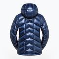 Dámska páperová bunda La Sportiva Lumina 300 Down night sky 6