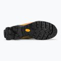 Pánske lezecké topánky La Sportiva Aequilibrium Speed ​​GTX yellow/black 4