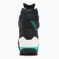Dámske horolezecké topánky La Sportiva Aequilibrium ST GTX black/aqua 6