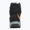 Dámska treková obuv La Sportiva Aequilibrium Trek GTX coffee/ stone-blue 6