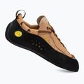 Pánske lezecké topánky La Sportiva Mythos earth 2