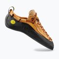 Lezecké topánky La Sportiva Mythos terracotta 2