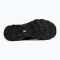 Pánske trekingové topánky La Sportiva Ultra Raptor 3 black/yellow 4