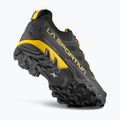 Pánske trekingové topánky La Sportiva Ultra Raptor 3 black/yellow 3