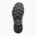 Pánske trekingové topánky La Sportiva Ultra Raptor 3 black/yellow 6