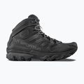 Pánske turistické topánky La Sportiva Ultra Raptor 3 Mid GTX black 2