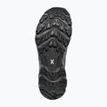 Pánske turistické topánky La Sportiva Ultra Raptor 3 Mid GTX black 3