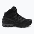 Pánske turistické topánky La Sportiva Ultra Raptor 3 Mid GTX black 2