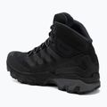 Pánske turistické topánky La Sportiva Ultra Raptor 3 Mid GTX black 3