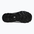 Pánske turistické topánky La Sportiva Ultra Raptor 3 Mid GTX black 4