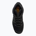 Pánske turistické topánky La Sportiva Ultra Raptor 3 Mid GTX black 5