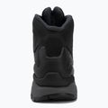 Pánske turistické topánky La Sportiva Ultra Raptor 3 Mid GTX black 6