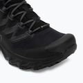 Pánske turistické topánky La Sportiva Ultra Raptor 3 Mid GTX black 7