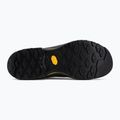 Pánske nástupové topánky La Sportiva TX4 Evo GTX tropic blue/bamboo 4