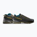 Pánske nástupové topánky La Sportiva TX4 Evo GTX carbon/bamboo 3