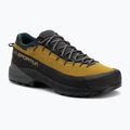Pánske nástupové topánky La Sportiva TX4 Evo GTX savanna/jungle