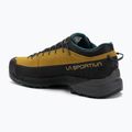 Pánske nástupové topánky La Sportiva TX4 Evo GTX savanna/jungle 3