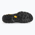 Pánska prístupová obuv La Sportiva TX5 Low GTX carbon/ yellow 4